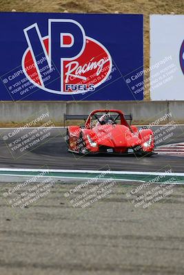 media/May-17-2025-Speed Ventures (Sat) [[f9f9f70676]]/Red/Session 2 (Turn 11)/